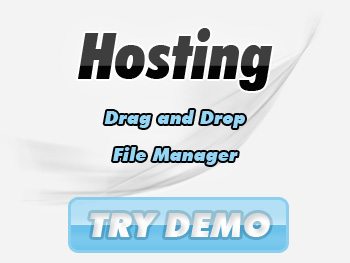 Hosting Services
